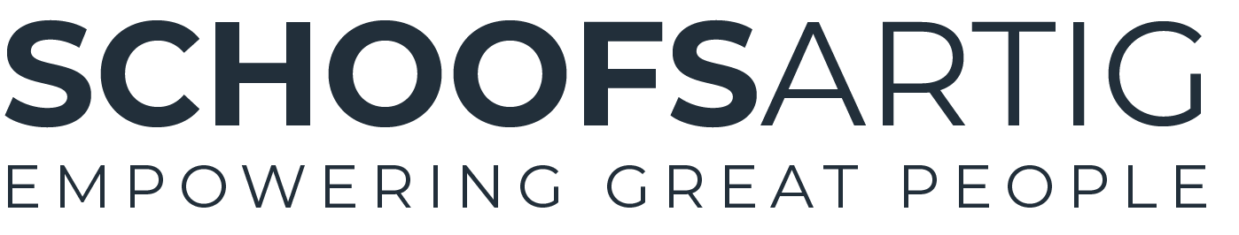 01 Schoofsartig_Logo
