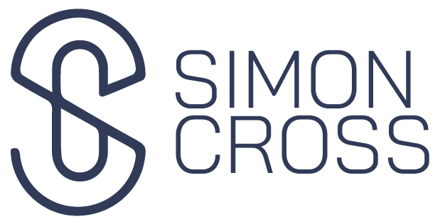 FindMyCRM - CRM Parter: Simon Cross