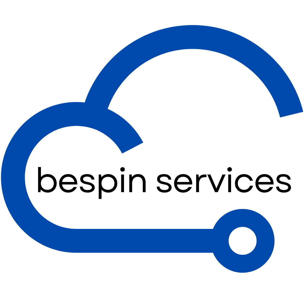 FindMyCRM - CRM Parter: Bespin Services, LLC