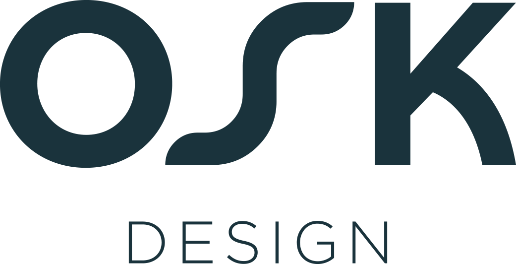 OSK Design